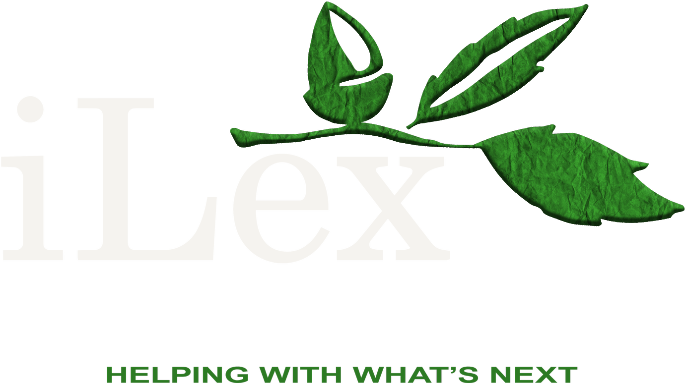 iLex Funding Group